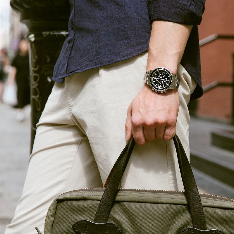 Bulova marine star 96b272 online